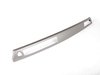 ES#2636887 - 51456970075KT1 - Titan Interior Trim Kit - (NO LONGER AVAILABLE) - Includes every piece to retrofit the BMW Titan package - Genuine BMW - 