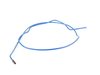 ES#37027 - 16131182875 - HOSE - Genuine BMW - BMW