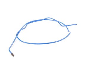 ES#37027 - 16131182875 - HOSE - Genuine BMW - BMW