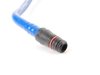 ES#37027 - 16131182875 - HOSE - Genuine BMW - BMW
