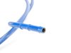 ES#37027 - 16131182875 - HOSE - Genuine BMW - BMW