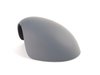 ES#81927 - 51162754915 - Mirror Cap Left Side - Primed - Upgrade or replace your MINI side mirror cap - Genuine MINI - MINI