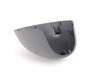 ES#81927 - 51162754915 - Mirror Cap Left Side - Primed - Upgrade or replace your MINI side mirror cap - Genuine MINI - MINI