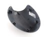 ES#81927 - 51162754915 - Mirror Cap Left Side - Primed - Upgrade or replace your MINI side mirror cap - Genuine MINI - MINI