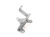 ES#23939 - 11421745152 - SUPPORT - Genuine BMW - BMW
