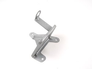 ES#23939 - 11421745152 - SUPPORT - Genuine BMW - BMW