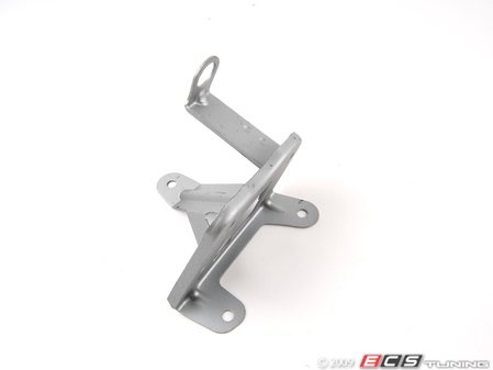 ES#23939 - 11421745152 - SUPPORT - Genuine BMW - BMW