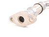ES#275241 - 038145736C - Oil Return Line - Keep your TDI's oil where it should be - Genuine Volkswagen Audi - Volkswagen