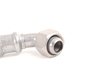 ES#275241 - 038145736C - Oil Return Line - Keep your TDI's oil where it should be - Genuine Volkswagen Audi - Volkswagen