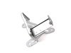 ES#23939 - 11421745152 - SUPPORT - Genuine BMW - BMW