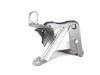 ES#23939 - 11421745152 - SUPPORT - Genuine BMW - BMW