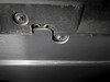 ES#2771379 - 003251ECS01AKTKT -  ECS Tuning Street Shield Aluminum Skid Plate Kit - Protect your vehicle's oil pan & electronic steering rack with this 4mm thick aluminum skid plate - ECS - Audi