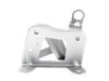 ES#23939 - 11421745152 - SUPPORT - Genuine BMW - BMW