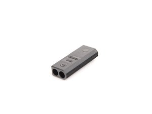 ES#164334 - 61131369229 - HOUSING - Genuine BMW - 