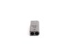 ES#164334 - 61131369229 - HOUSING - Genuine BMW - 