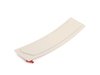 ES#2698816 - 63147295542 - Front Side Marker Reflector - Right - Located on the side front bumper - Genuine BMW - BMW