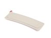 ES#2697938 - 63147295541 - Front Side Marker Reflector - Left - Located on the side front bumper - Genuine BMW - BMW