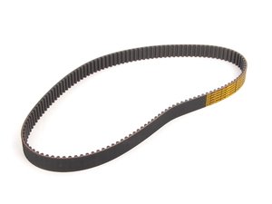 ES#2720160 - 11311711081 - Timing Belt - Needs to be replaced every 50k miles - Genuine BMW - BMW