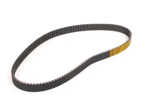 Timing Belt