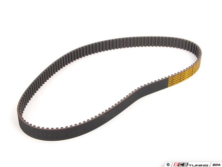 ES#2720160 - 11311711081 - Timing Belt - Needs to be replaced every 50k miles - Genuine BMW - BMW