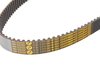 ES#2720160 - 11311711081 - Timing Belt - Needs to be replaced every 50k miles - Genuine BMW - BMW