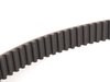 ES#2720160 - 11311711081 - Timing Belt - Needs to be replaced every 50k miles - Genuine BMW - BMW