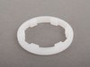 ES#49876 - 31311127285 - 8-RING - Genuine BMW - BMW