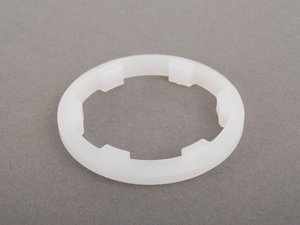 ES#49876 - 31311127285 - 8-RING - Genuine BMW - BMW