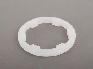 8-RING