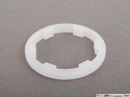 ES#49876 - 31311127285 - 8-RING - Genuine BMW - BMW