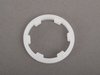 ES#49876 - 31311127285 - 8-RING - Genuine BMW - BMW