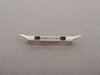 ES#253782 - 07147054461 - CLAMP - Genuine BMW - BMW MINI