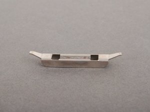 ES#253782 - 07147054461 - CLAMP - Genuine BMW - BMW MINI
