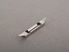 ES#253782 - 07147054461 - CLAMP - Genuine BMW - BMW MINI