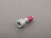 ES#249125 - 23317586637 - Torx bolt - priced each  - M8x25 - Genuine BMW - BMW