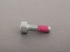 ES#249125 - 23317586637 - Torx bolt - priced each  - M8x25 - Genuine BMW - BMW