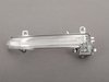 ES#2543115 - 63137280772 - Mirror turn signal - right - Mirror mounted turn signal - Genuine BMW - BMW
