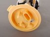 ES#2179059 - 1K0919050AB - Fuel Pump - Includes sending unit - Genuine Volkswagen Audi - Audi Volkswagen
