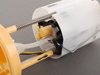 ES#2179059 - 1K0919050AB - Fuel Pump - Includes sending unit - Genuine Volkswagen Audi - Audi Volkswagen
