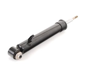 ES#254785 - 33526782877 - Rear Shock absorber - left - Direct replacement for your vehicle's suspension - Genuine BMW - BMW