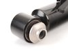 ES#254785 - 33526782877 - Rear Shock absorber - left - Direct replacement for your vehicle's suspension - Genuine BMW - BMW