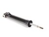 ES#254785 - 33526782877 - Rear Shock absorber - left - Direct replacement for your vehicle's suspension - Genuine BMW - BMW
