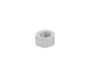 ES#2583815 - 07119907088 - HEX NUT - Genuine BMW - BMW