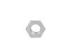 ES#2583815 - 07119907088 - HEX NUT - Genuine BMW - BMW