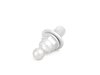 ES#73052 - 41627148797 - Ball Pin - Part of the hatch pop assembly - Genuine BMW - BMW