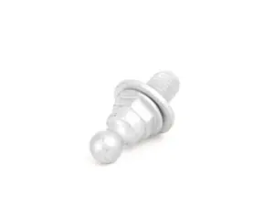 Ball Pin