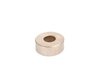 ES#43769 - 23317539087 - Roller pin - Part of the transmission shifting mechanism - Genuine BMW - BMW