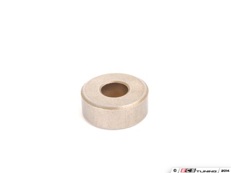 ES#43769 - 23317539087 - Roller pin - Part of the transmission shifting mechanism - Genuine BMW - BMW