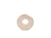ES#43769 - 23317539087 - Roller pin - Part of the transmission shifting mechanism - Genuine BMW - BMW