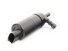 ES#170507 - 61672751744 - Washer Pump - Headlamp - Located at the windshield washer tank - Genuine MINI - MINI